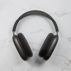 AirPods Max