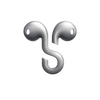 Soundora