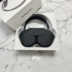 AirPods Max