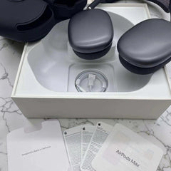 AirPods Max
