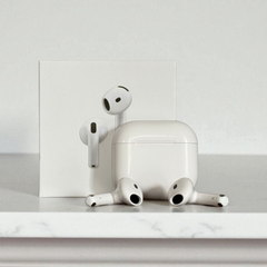AirPods 4 ANC