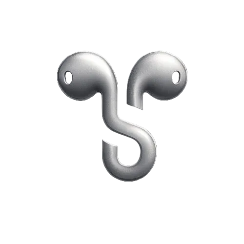 Soundora