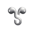 Soundora